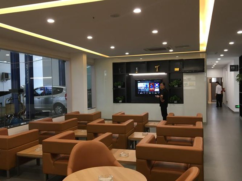 巢湖新车销售：城市与车的美丽邂逅